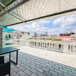Diamond Boutique Hotel 36