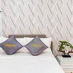 Diamond Boutique Hotel 36