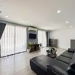 Diamond Boutique Hotel 36